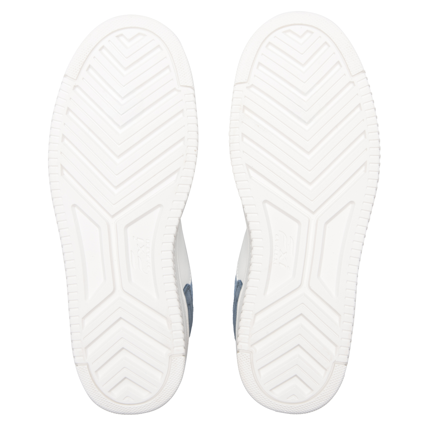 ZAPATILLA FLEXI MUJER INNA 131604 AZUL - 7