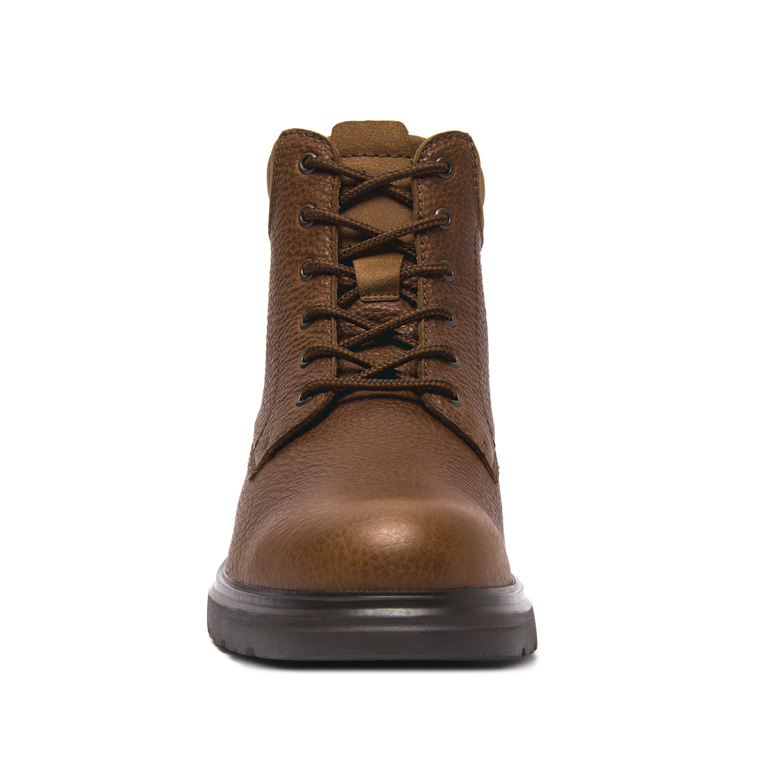 BOTIN FLEXI HOMBRE AMENDOLA 418502 TAN - 5