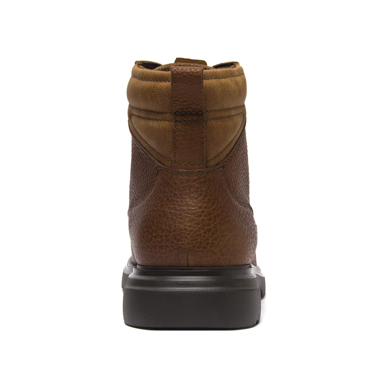 BOTIN FLEXI HOMBRE AMENDOLA 418502 TAN - 6