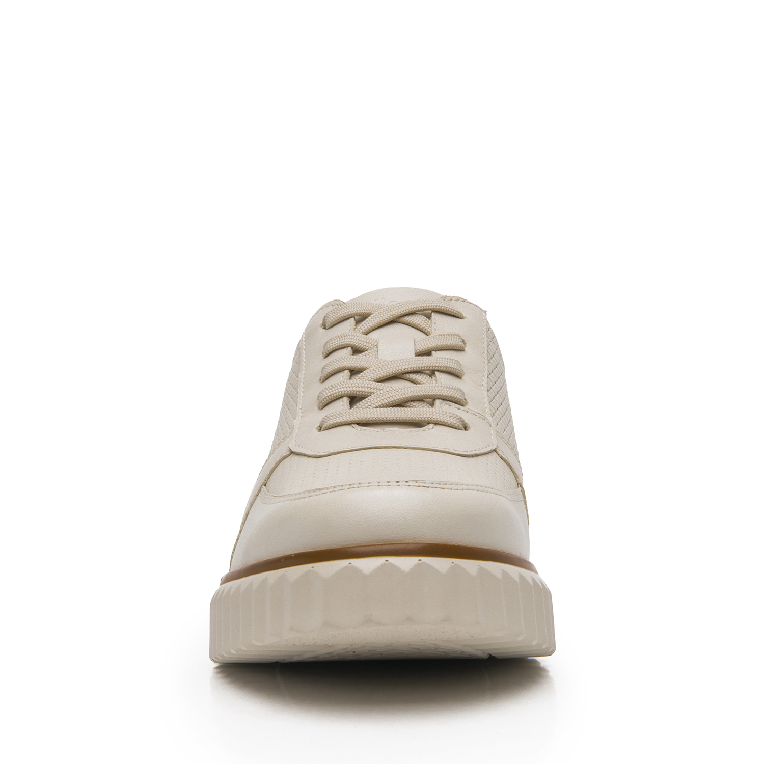 ZAPATILLA FLEXI MUJER EILEEN 134702 ALGODON - 4