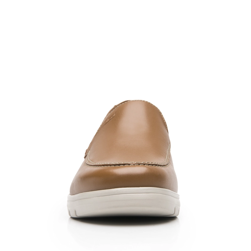 ZAPATO MUJER CATALEYA 104806 ARENA - 4