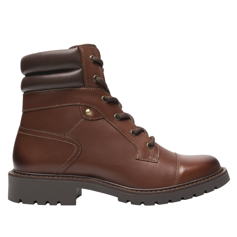 BOTIN MUJER ALDARA 37822 SHEDRON - 1