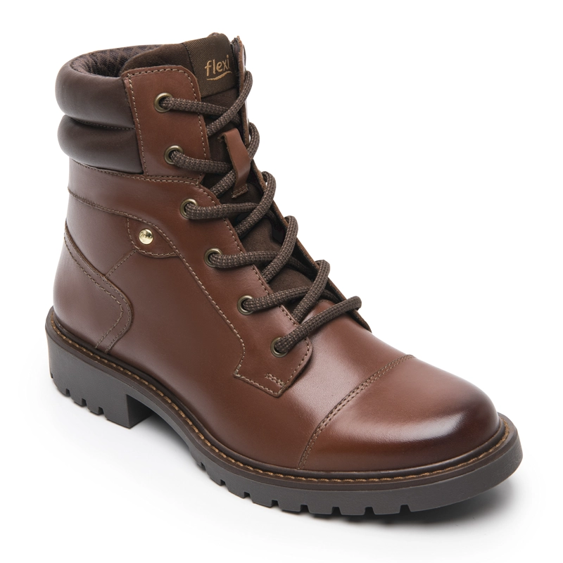BOTIN MUJER ALDARA 37822 SHEDRON - 2