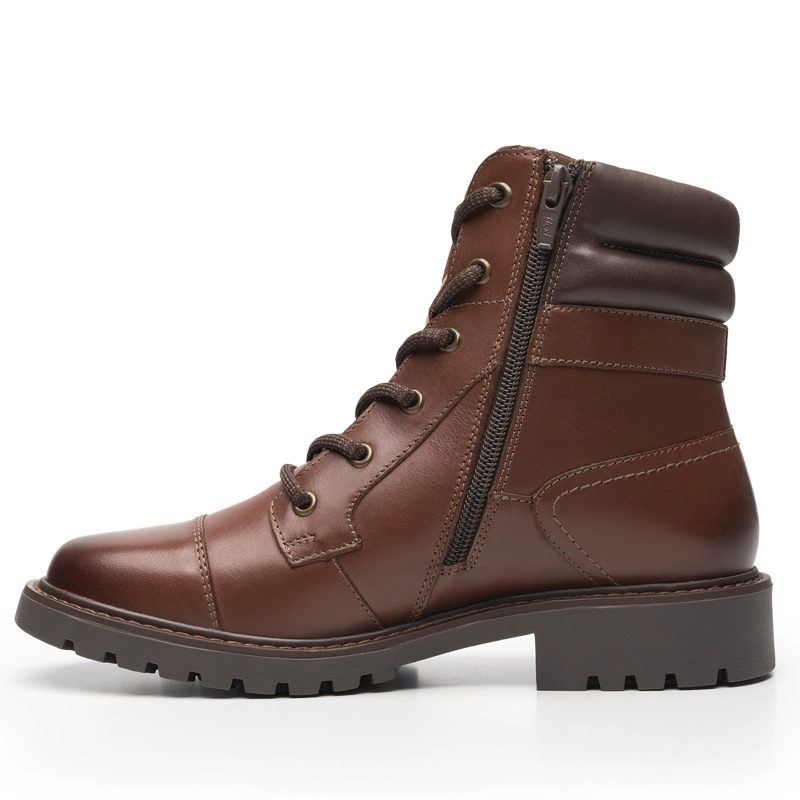 BOTIN MUJER ALDARA 37822 SHEDRON - 4