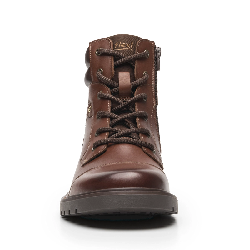 BOTIN MUJER ALDARA 37822 SHEDRON - 5
