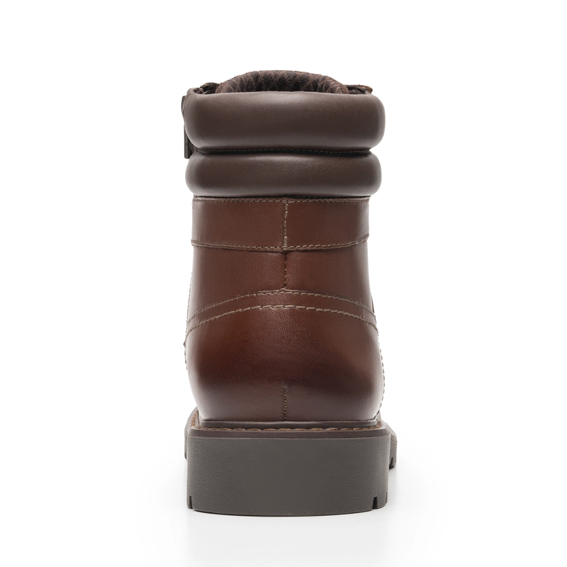 BOTIN MUJER ALDARA 37822 SHEDRON - 6