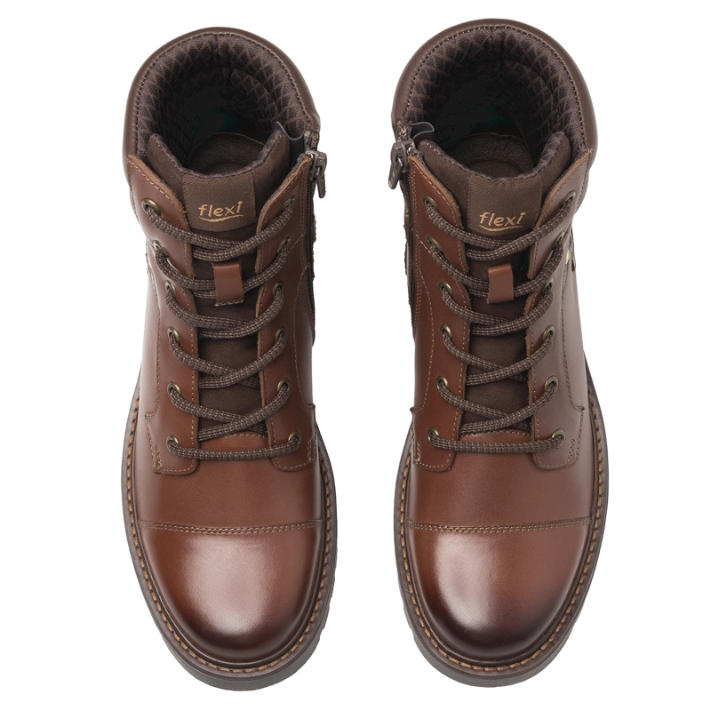 BOTIN MUJER ALDARA 37822 SHEDRON - 7