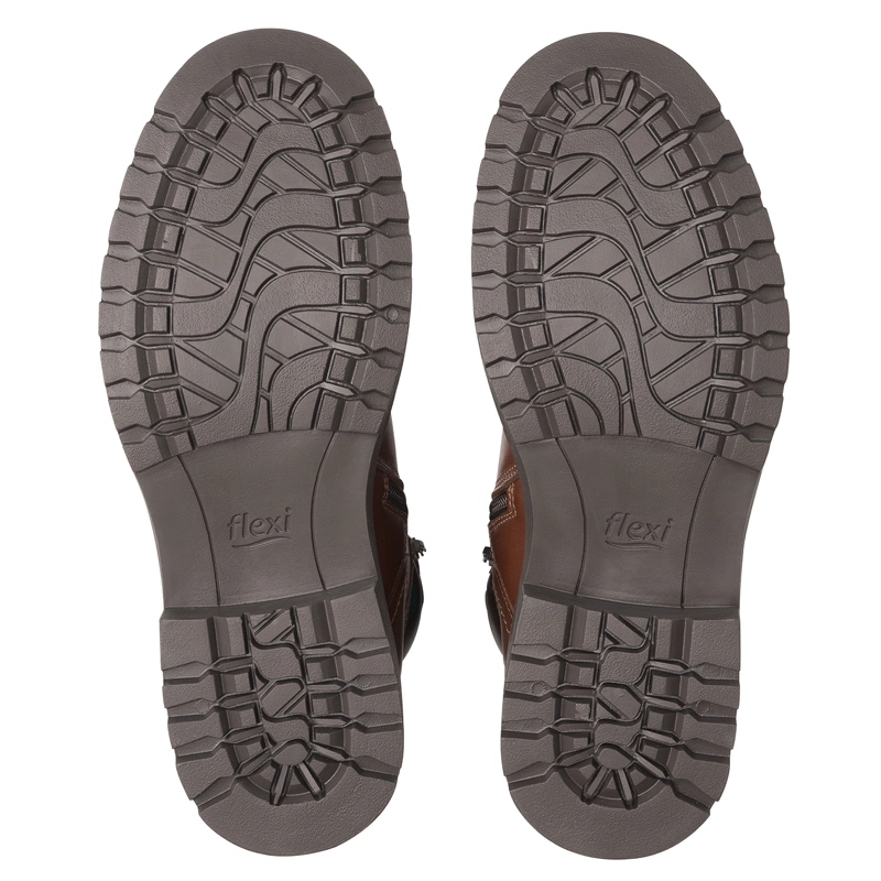 BOTIN MUJER ALDARA 37822 SHEDRON - 8