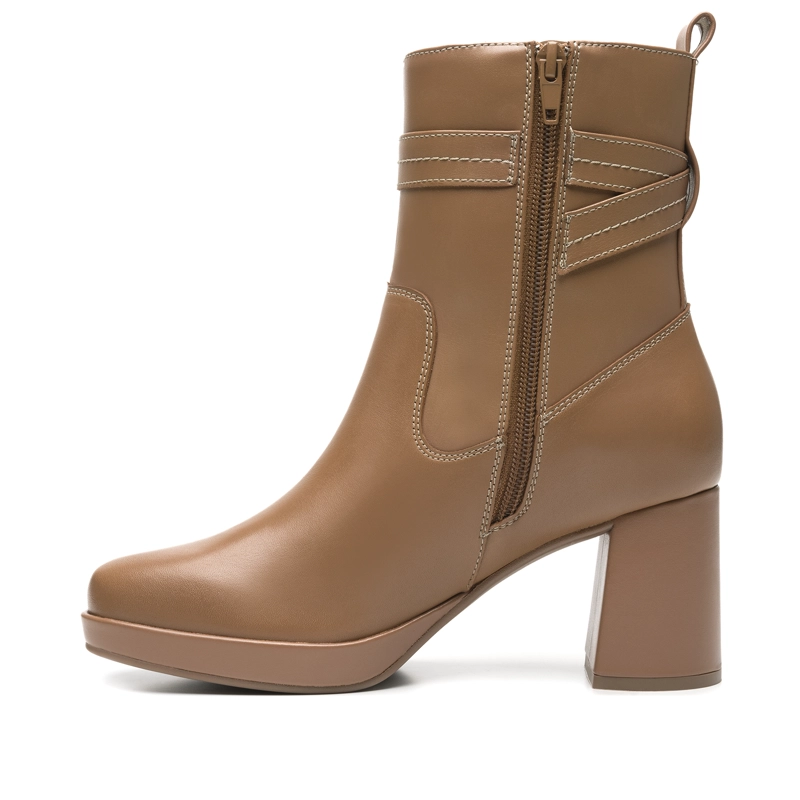 BOTIN MUJER MACKENZIE 127204 ARENA - 3