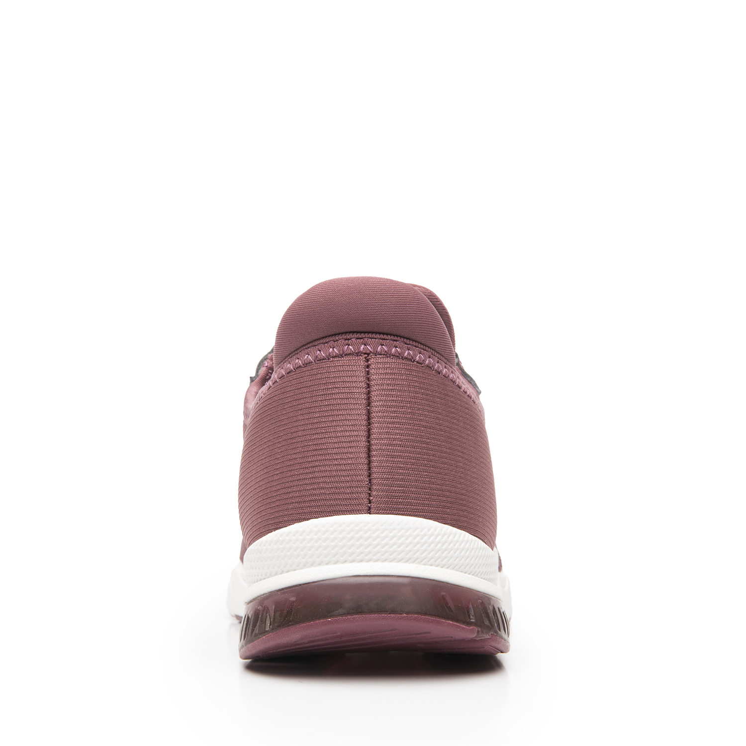 ZAPATILLA FLEXI MUJER CASIOPEA 105122 ROSA - 5