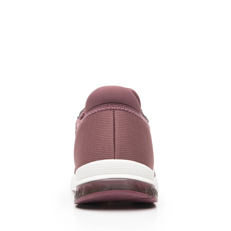 ZAPATILLA MUJER CASIOPEA 105122 ROSA - 5