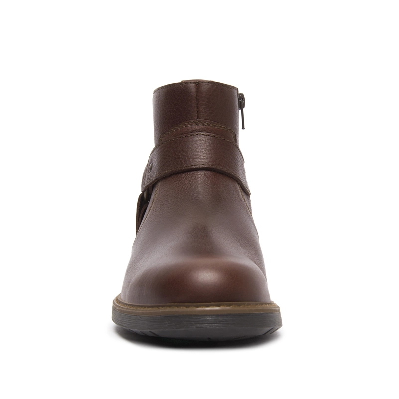 BOTIN HOMBRE GASLY 402521 SHEDRON - 4