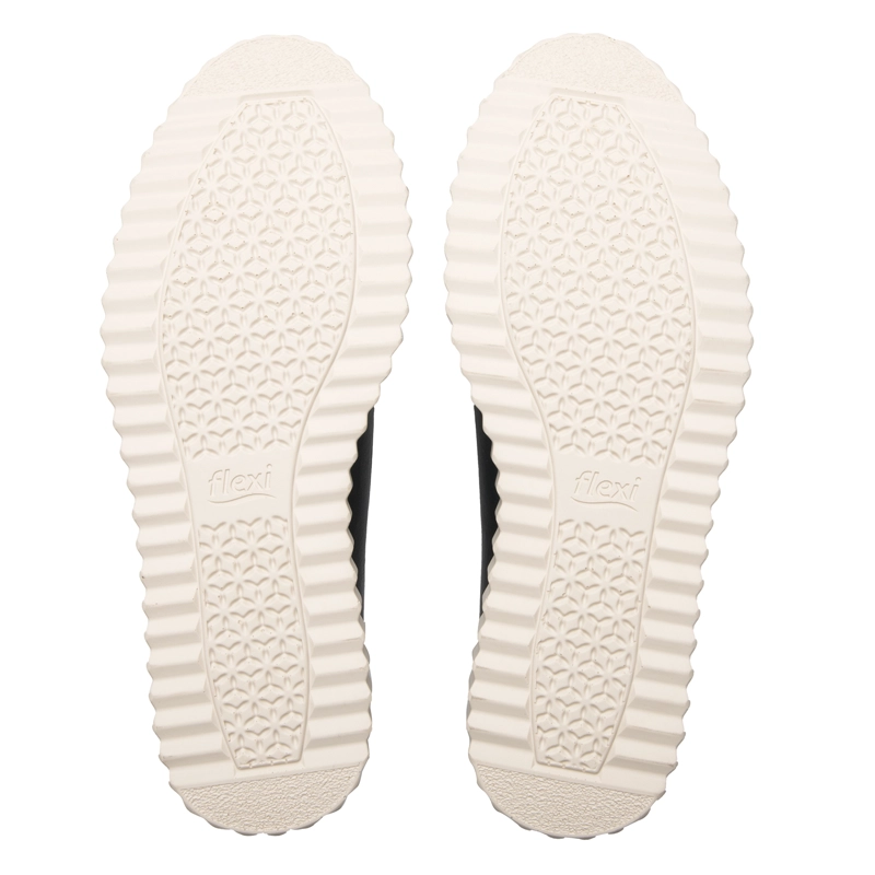ZAPATILLA FLEXI MUJER EILEEN 134703 MARINO - 7