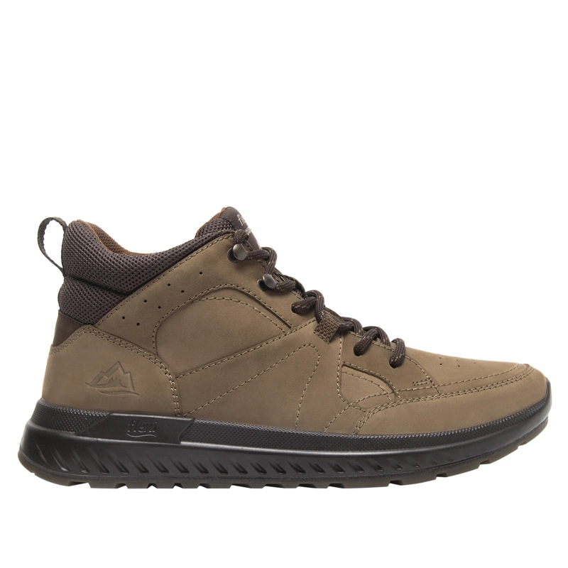 BOTIN HOMBRE OCON 403016 ARENA - 1