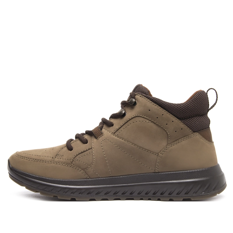 BOTIN HOMBRE OCON 403016 ARENA - 4