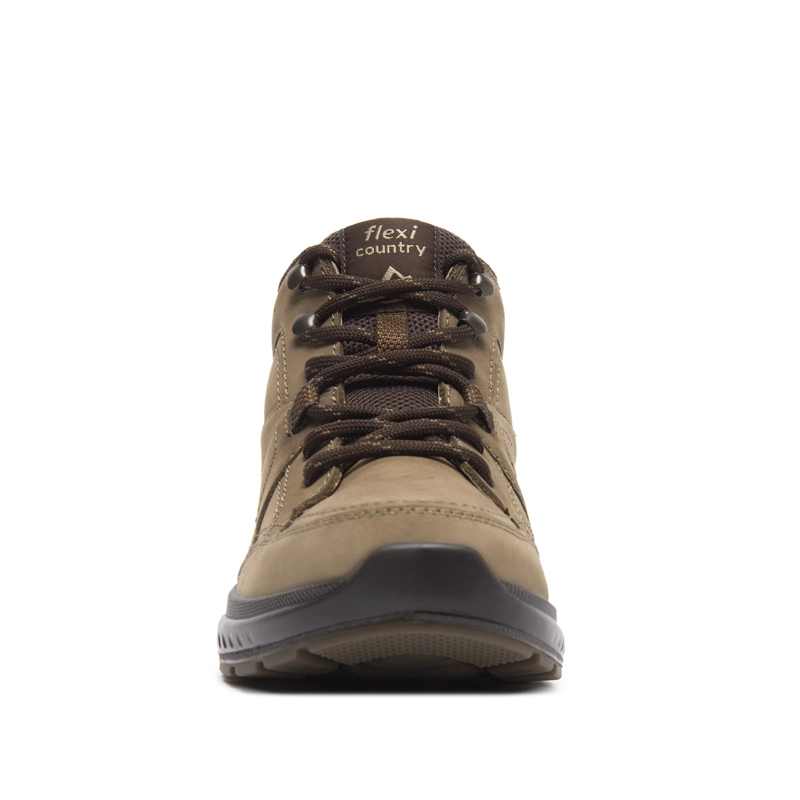 BOTIN HOMBRE OCON 403016 ARENA - 5