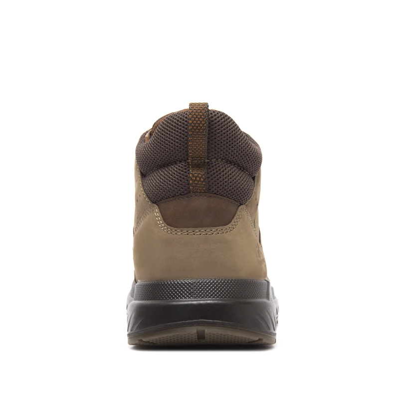 BOTIN HOMBRE OCON 403016 ARENA - 6