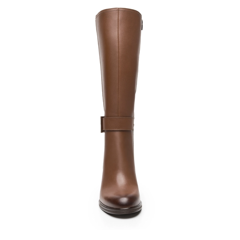 BOTA MUJER MARIELA 130604 SHEDRON - 5