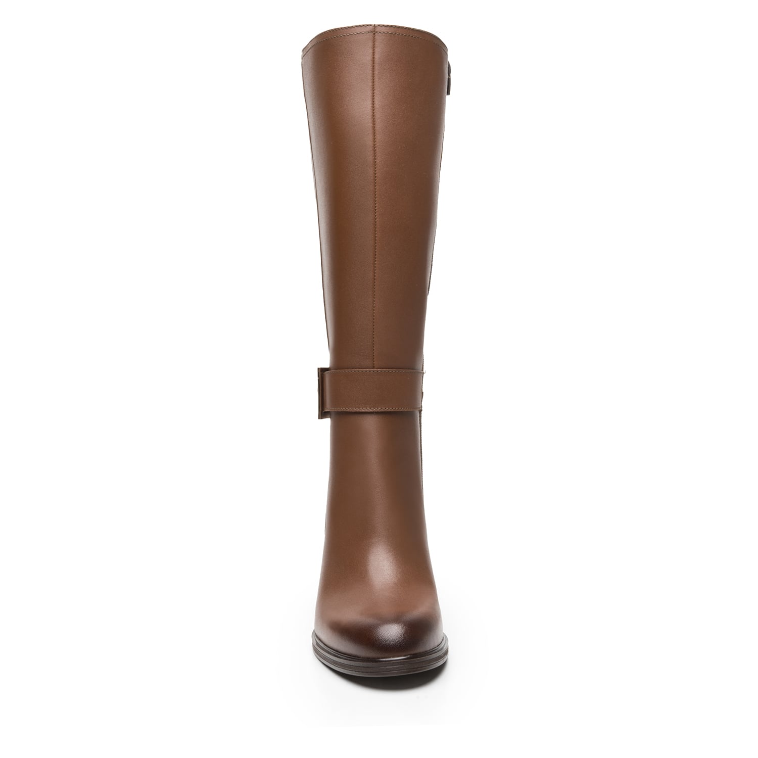 BOTA FLEXI MUJER MARIELA 130604 SHEDRON - 5