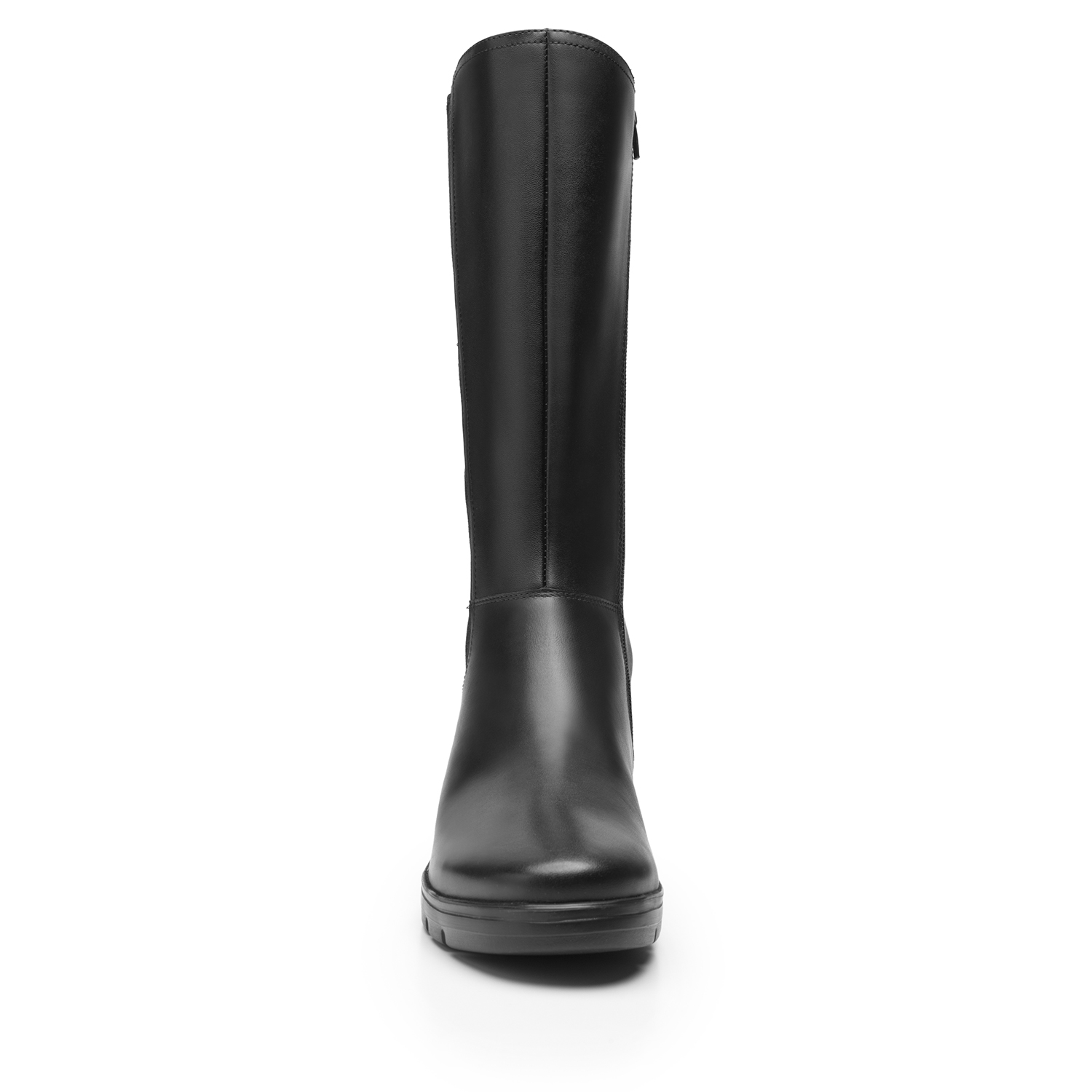 BOTA FLEXI MUJER CATALEYA 104822 NEGRO - 4