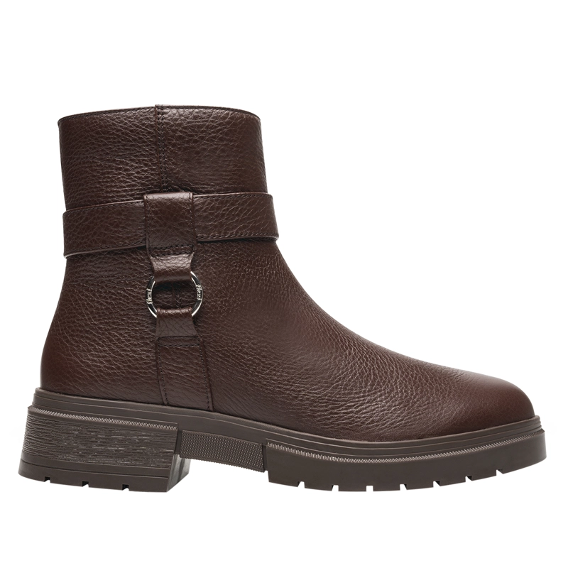BOTIN MUJER ANTICA 131904 OPORTO - 1