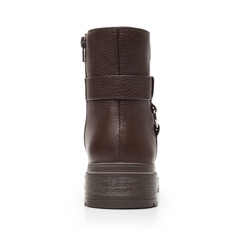 BOTIN MUJER ANTICA 131904 OPORTO - 6