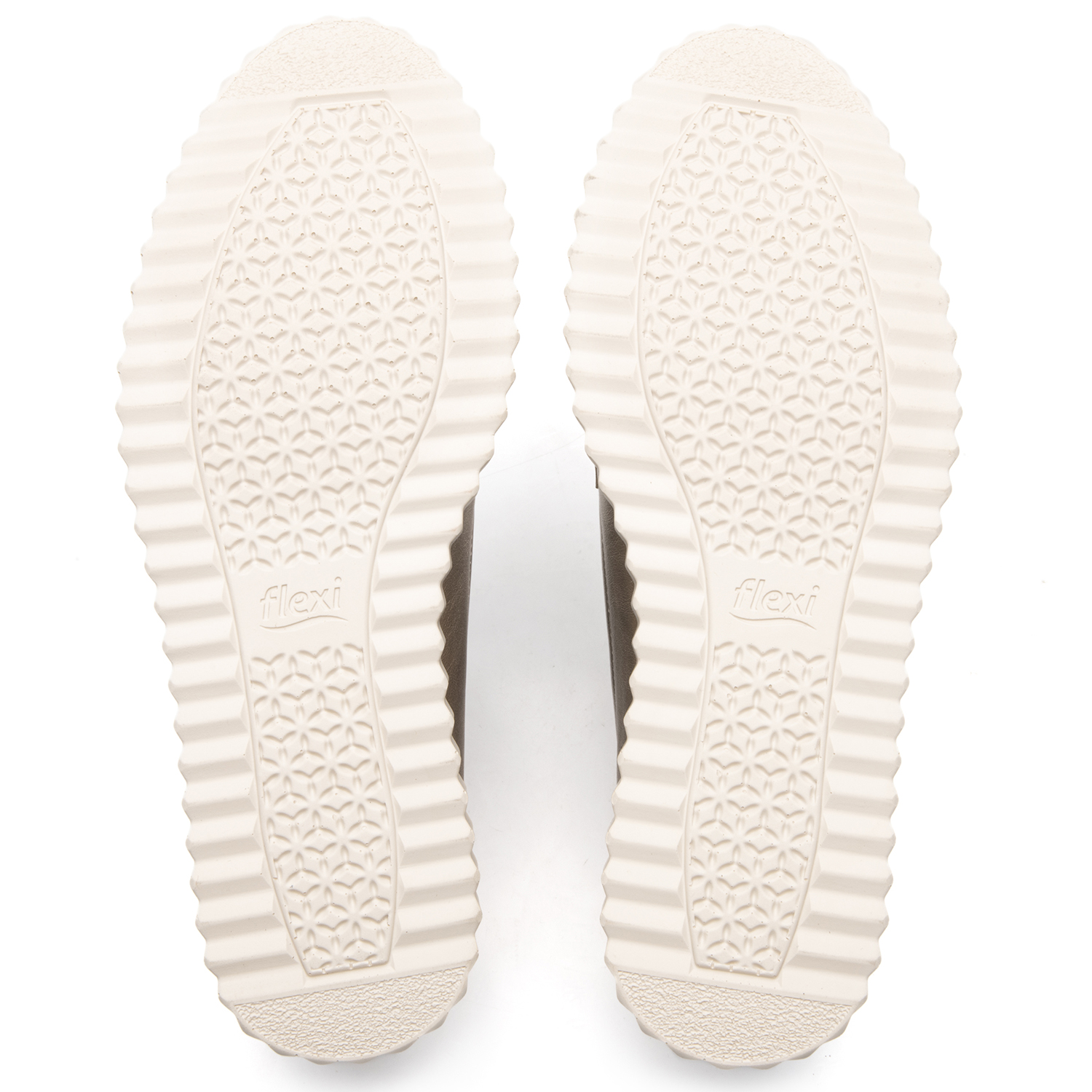 ZAPATILLA FLEXI MUJER EILEEN 134703 OROROSADO - 7