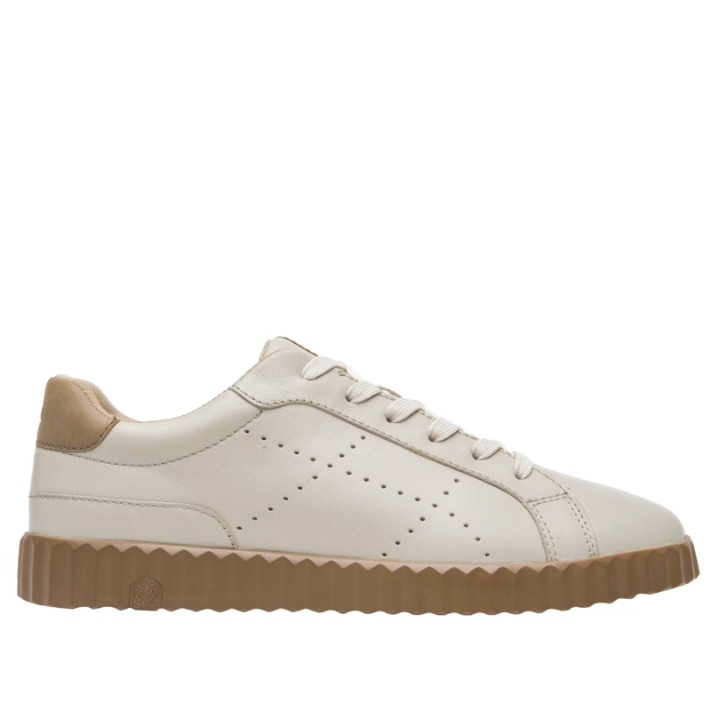 ZAPATILLA HOMBRE POARCH 420401 NIEBLA - 1