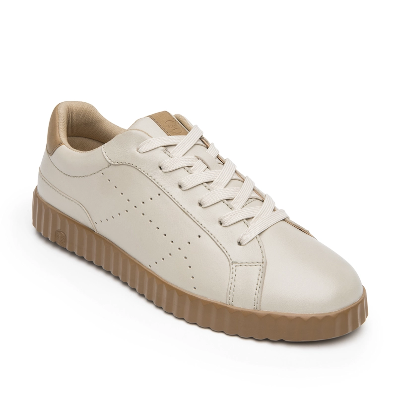 ZAPATILLA HOMBRE POARCH 420401 NIEBLA - 2
