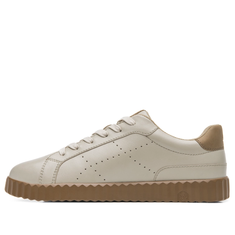 ZAPATILLA HOMBRE POARCH 420401 NIEBLA - 4