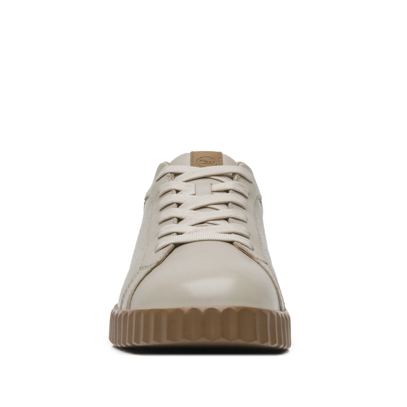 ZAPATILLA HOMBRE POARCH 420401 NIEBLA - 5