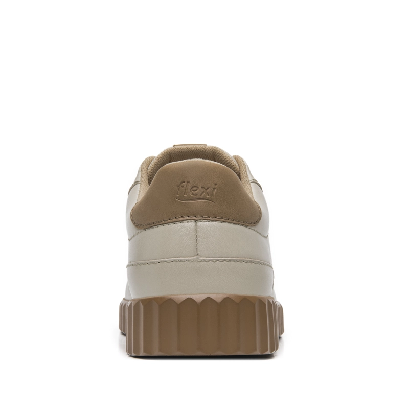 ZAPATILLA HOMBRE POARCH 420401 NIEBLA - 6
