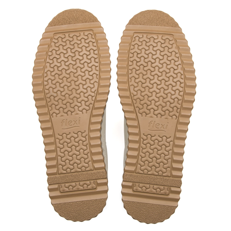 ZAPATILLA HOMBRE POARCH 420401 NIEBLA - 8