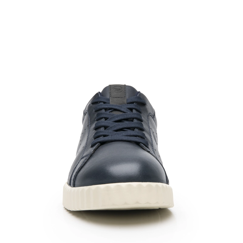 ZAPATILLA HOMBRE POARCH 420401 AZUL - 5