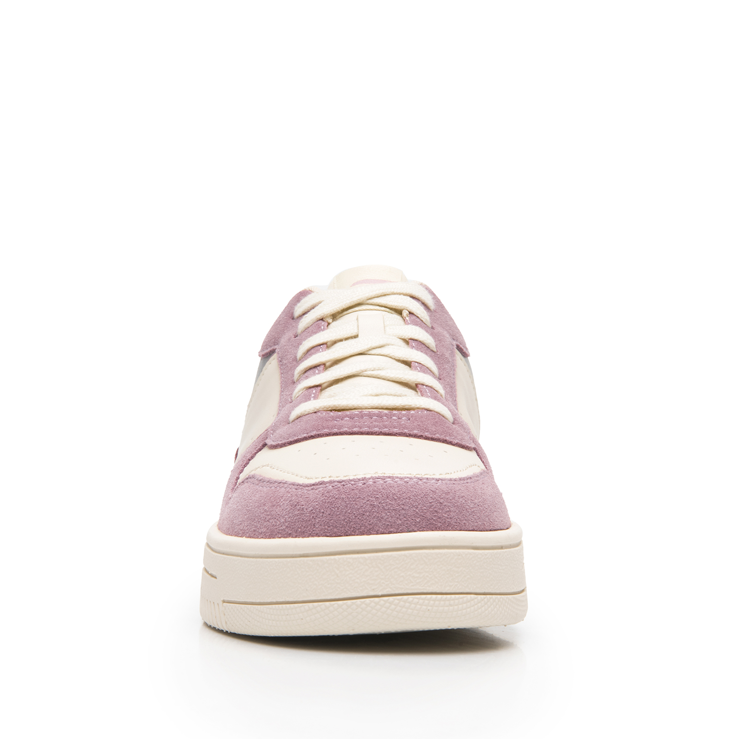 ZAPATILLA FLEXI MUJER INNA 131604 BEIGEMULTICOLOR - 5