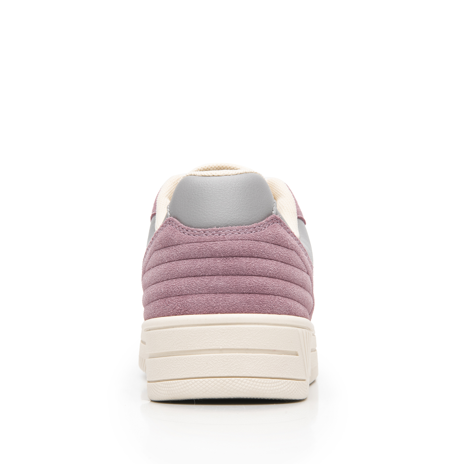 ZAPATILLA FLEXI MUJER INNA 131604 BEIGEMULTICOLOR - 6