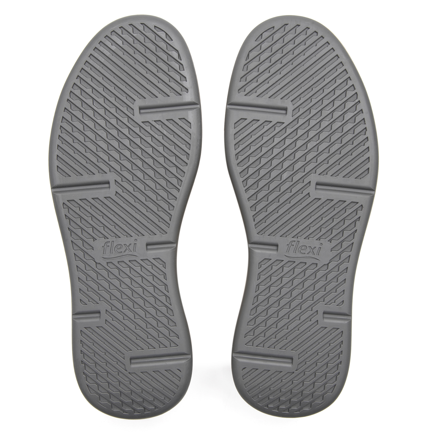 ZAPATILLA FLEXI HOMBRE BARD 419801 BEIGE - 8