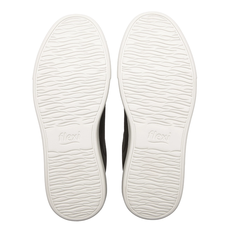 ZAPATILLA HOMBRE FRASER 415306 CAFE - 8