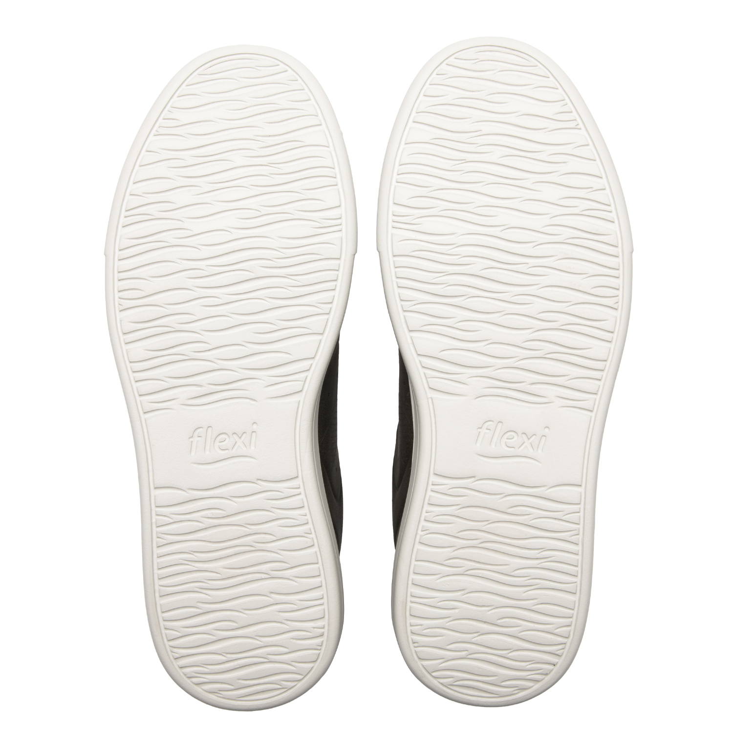 ZAPATILLA FLEXI HOMBRE FRASER 415306 CAFE - 8