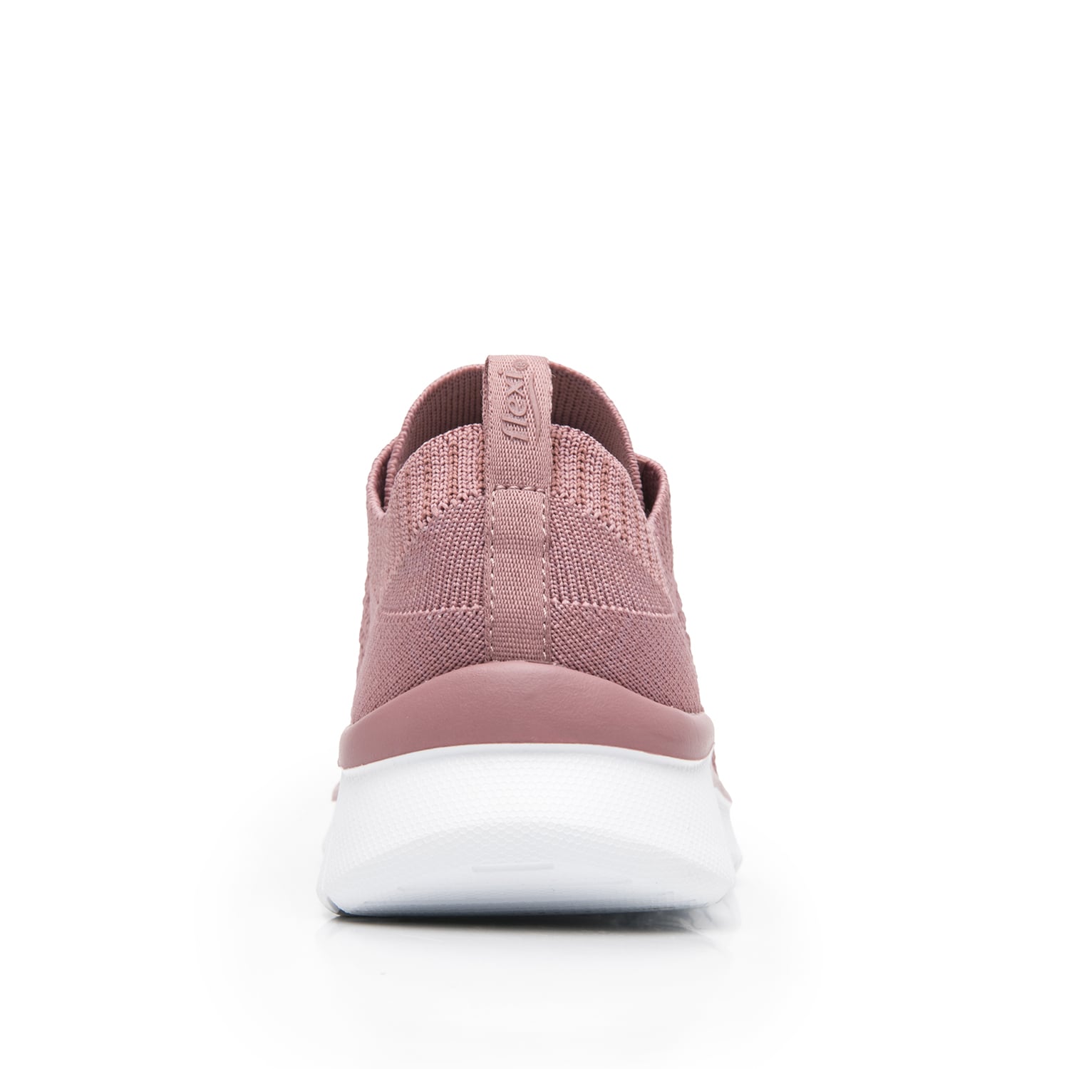 ZAPATILLA FLEXI MUJER ASHLEY 125613 ROSA - 5