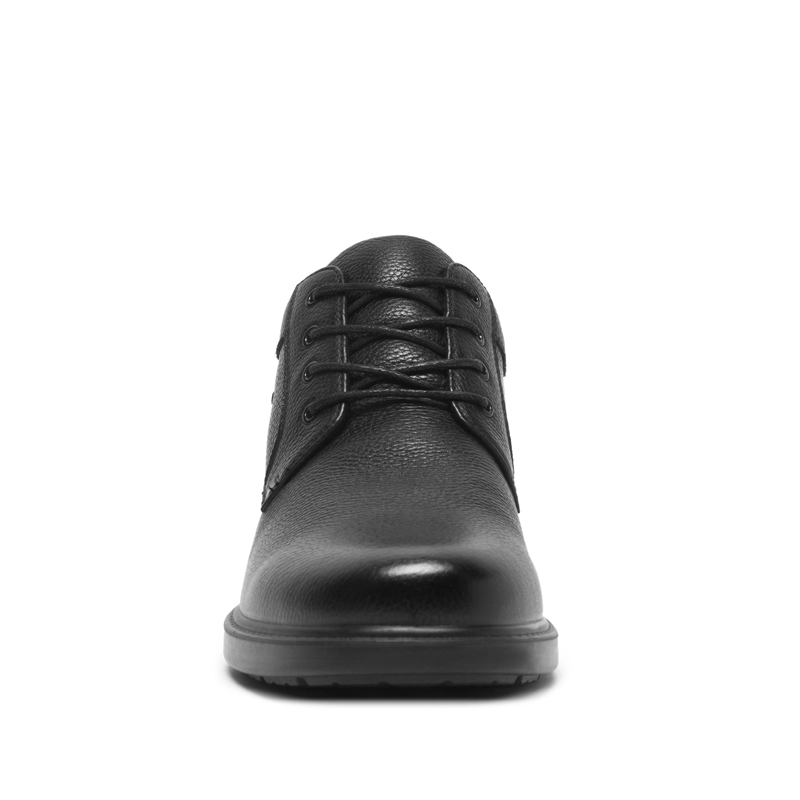 BOTIN HOMBRE RENAN 417705 NEGRO - 4
