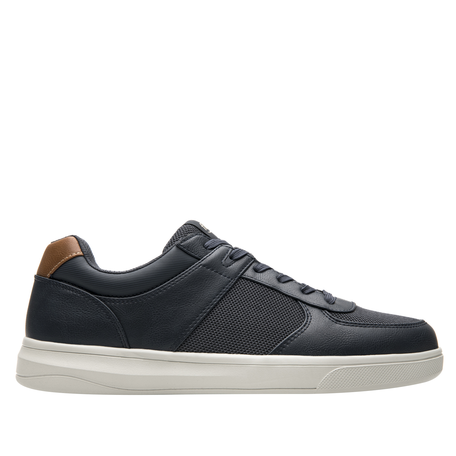 ZAPATILLA FLEXI HOMBRE FRASER 415308 MARINO - 1