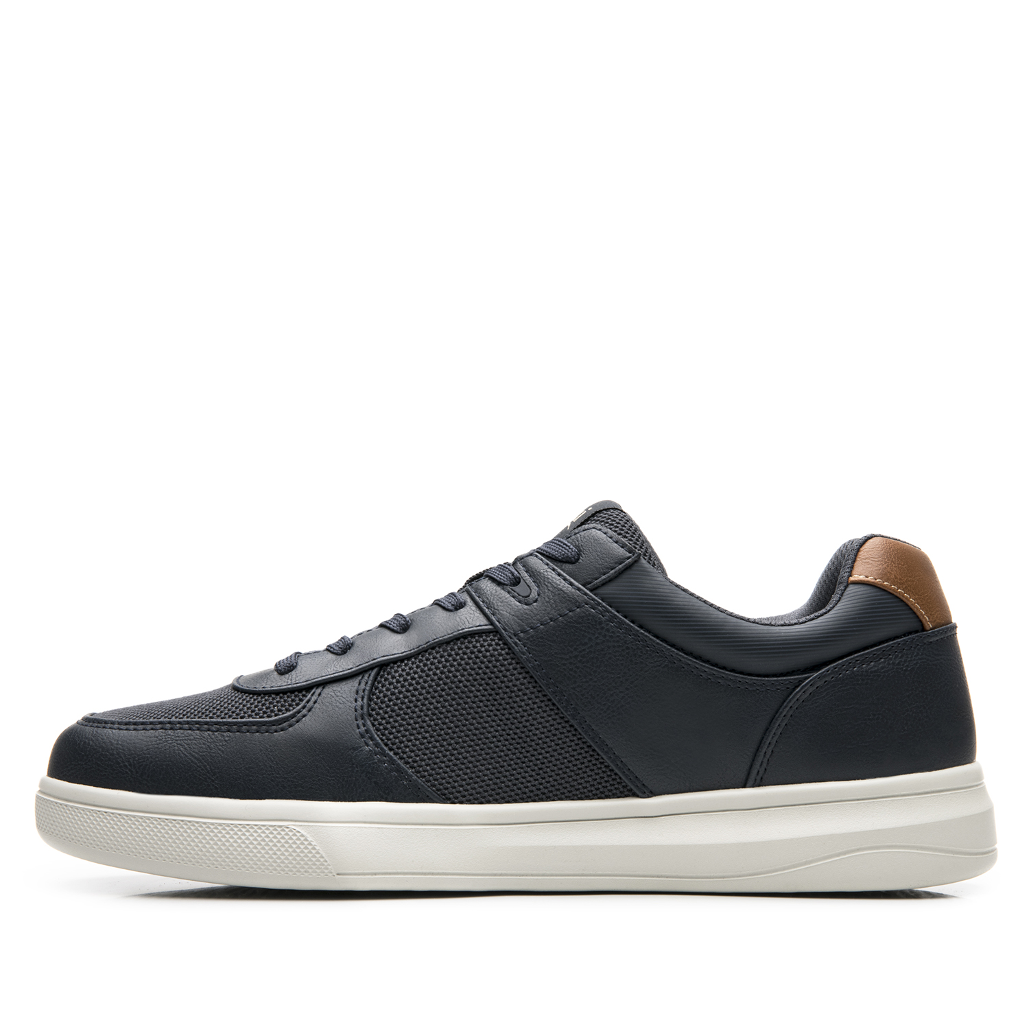 ZAPATILLA FLEXI HOMBRE FRASER 415308 MARINO - 3