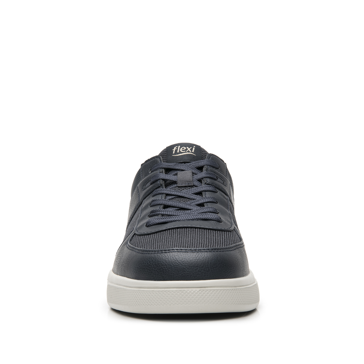 ZAPATILLA FLEXI HOMBRE FRASER 415308 MARINO - 4