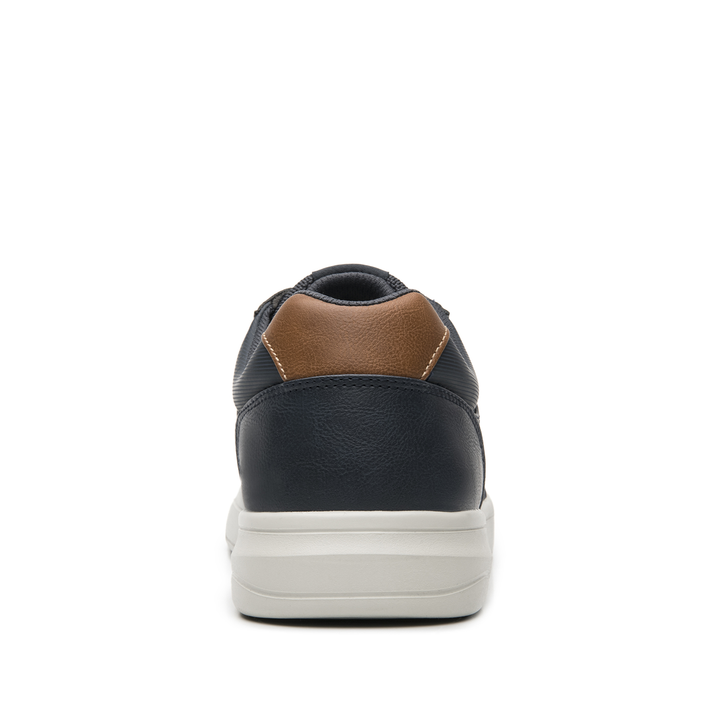 ZAPATILLA FLEXI HOMBRE FRASER 415308 MARINO - 5