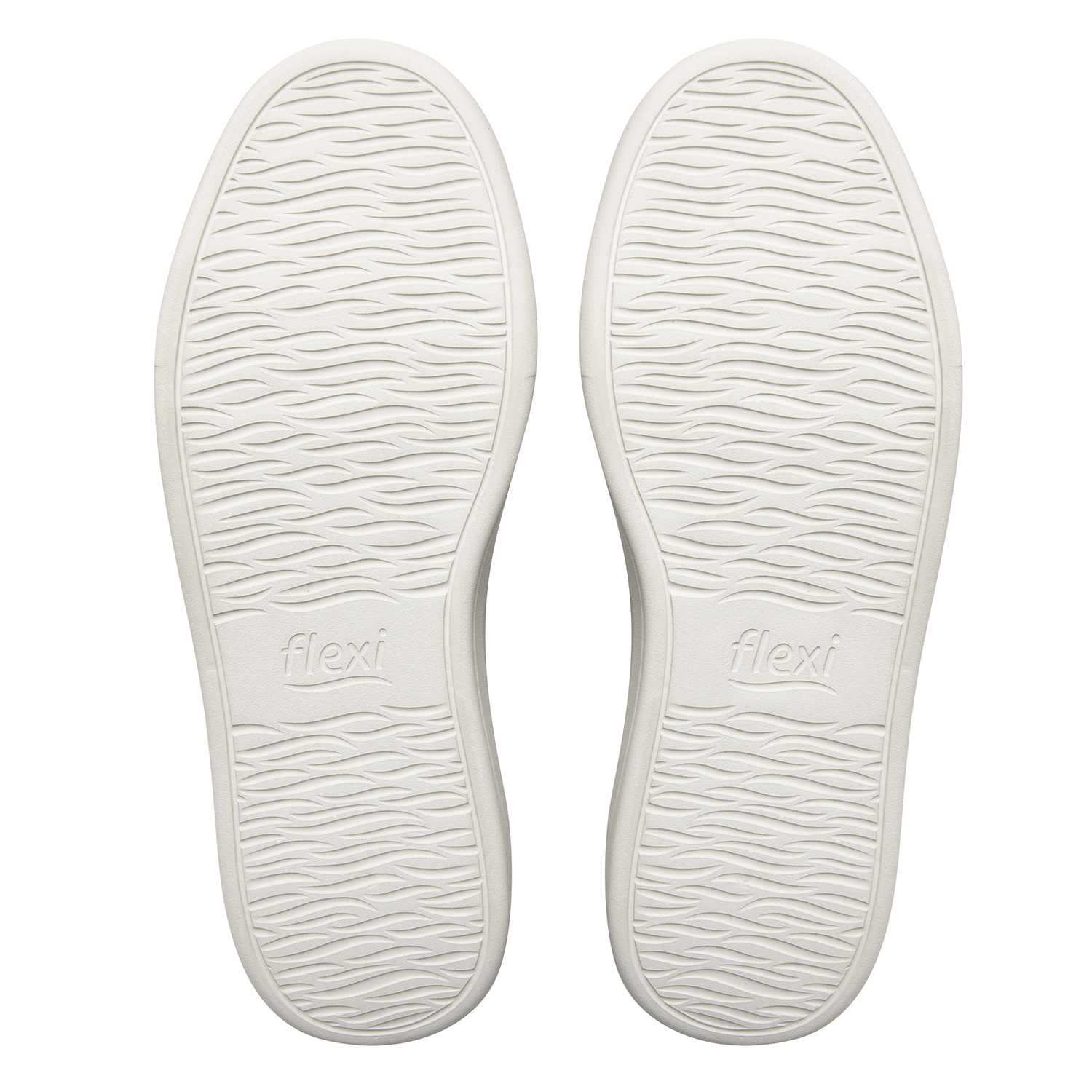 ZAPATILLA FLEXI HOMBRE FRASER 415308 MARINO - 7