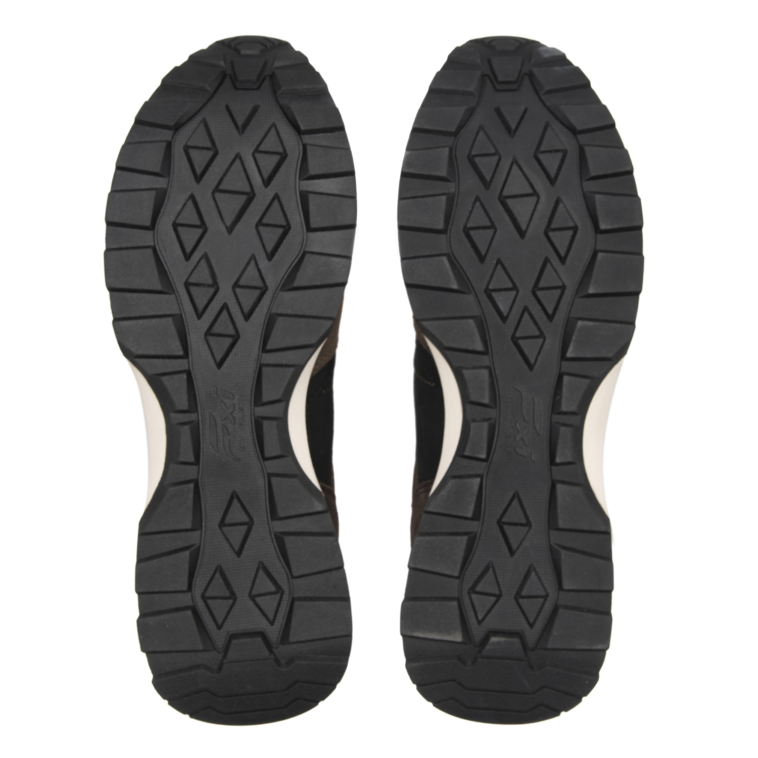 ZAPATILLA FLEXI HOMBRE KING 420703 TAUPE - 7