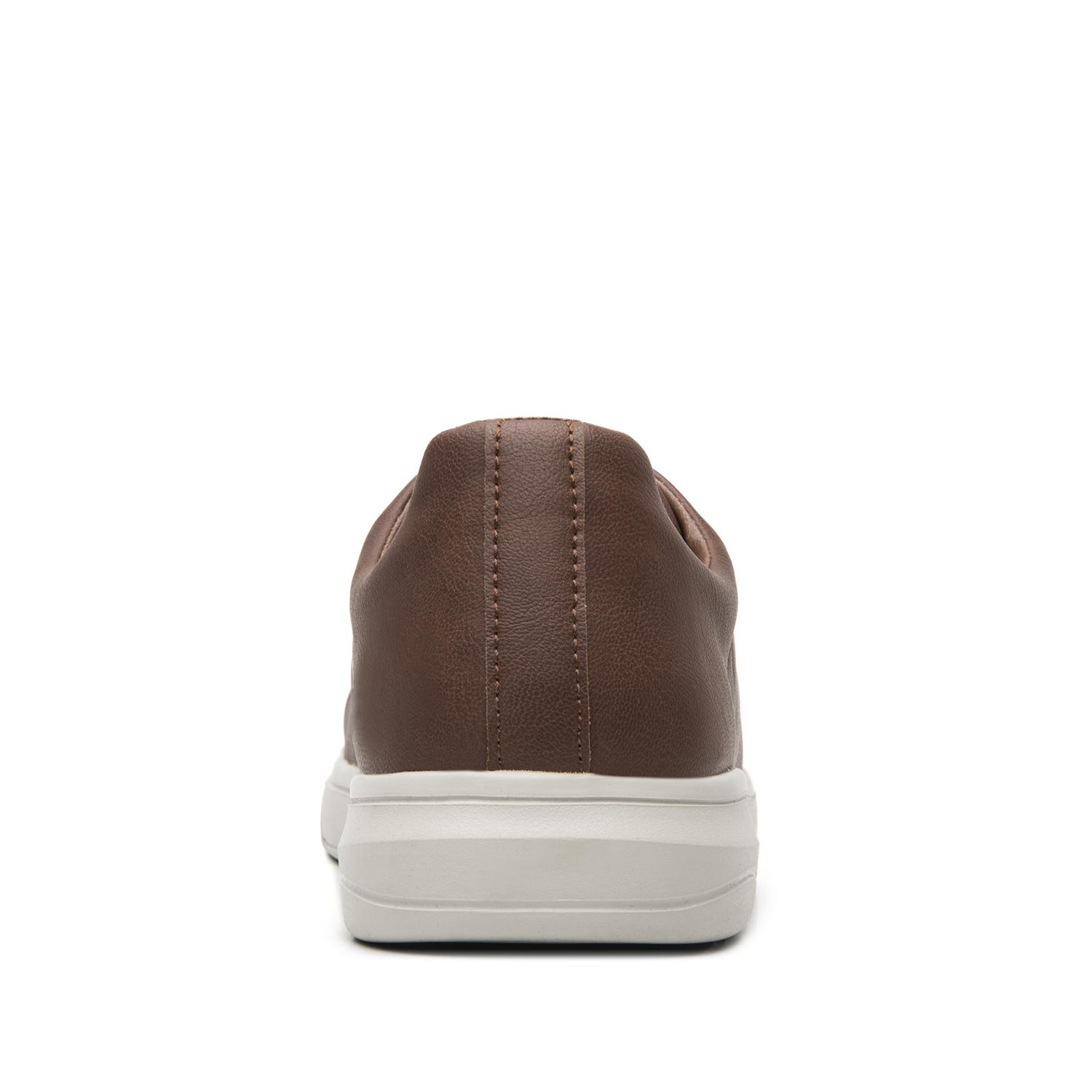 ZAPATILLA FLEXI HOMBRE FRASER 415307 CAFE - 5