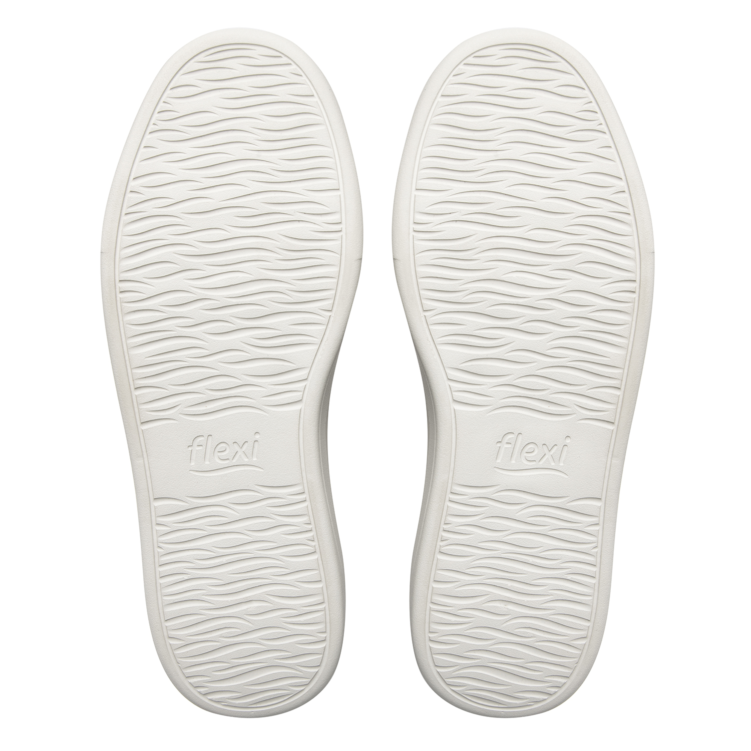 ZAPATILLA FLEXI HOMBRE FRASER 415307 CAFE - 7