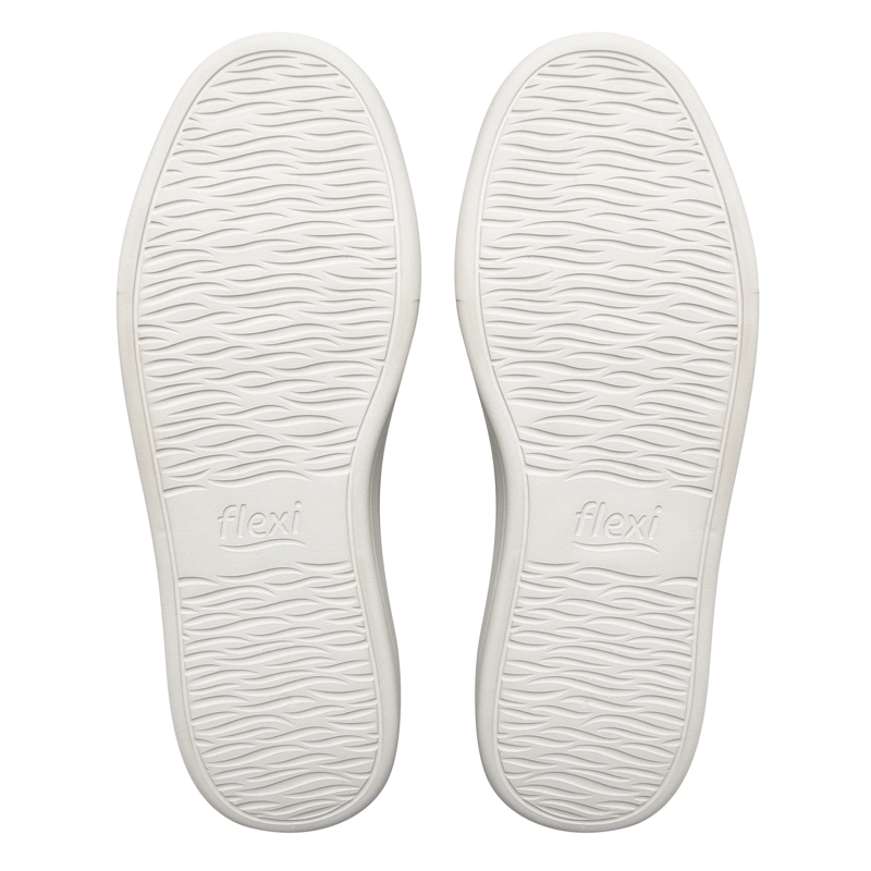ZAPATILLA HOMBRE FRASER 415307 CAFE - 7